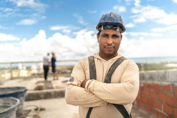 Best Local Concrete Companies  in Crystal Lake, CT