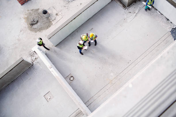 Best Concrete Driveway Repair Near Me  in Crystal Lake, CT